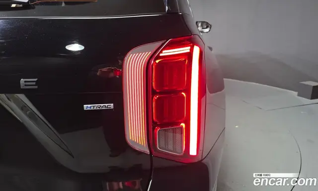 Hyundai Palisade 2023 3.8 автомат (гидро), миниатюра 9 Hyundai Palisade 2023 3.8 автомат (гидро), миниатюра 9