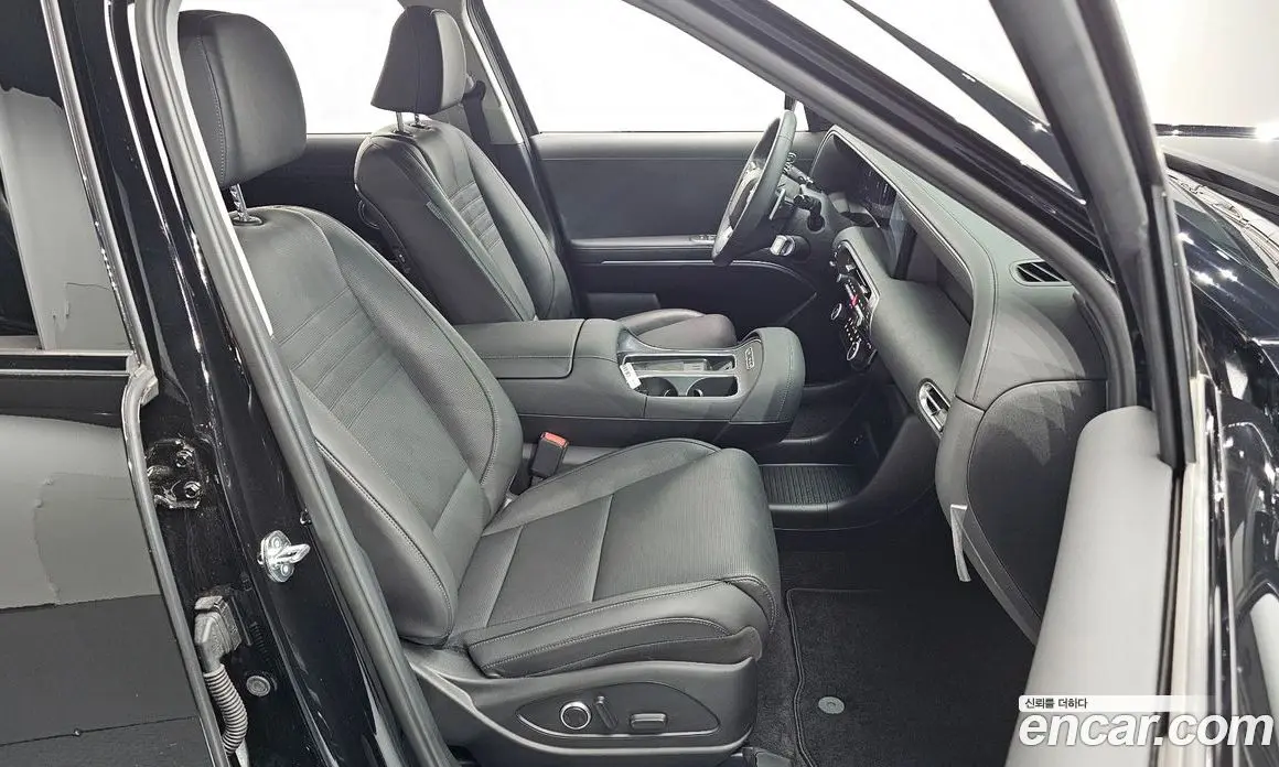 Hyundai Palisade 2025 2.5 автомат (гидро), фото 18