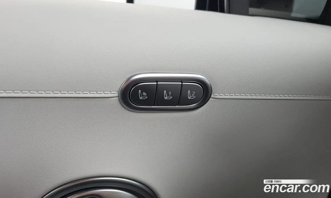 Hyundai Palisade 2025 2.5 автомат (гидро), фото 23