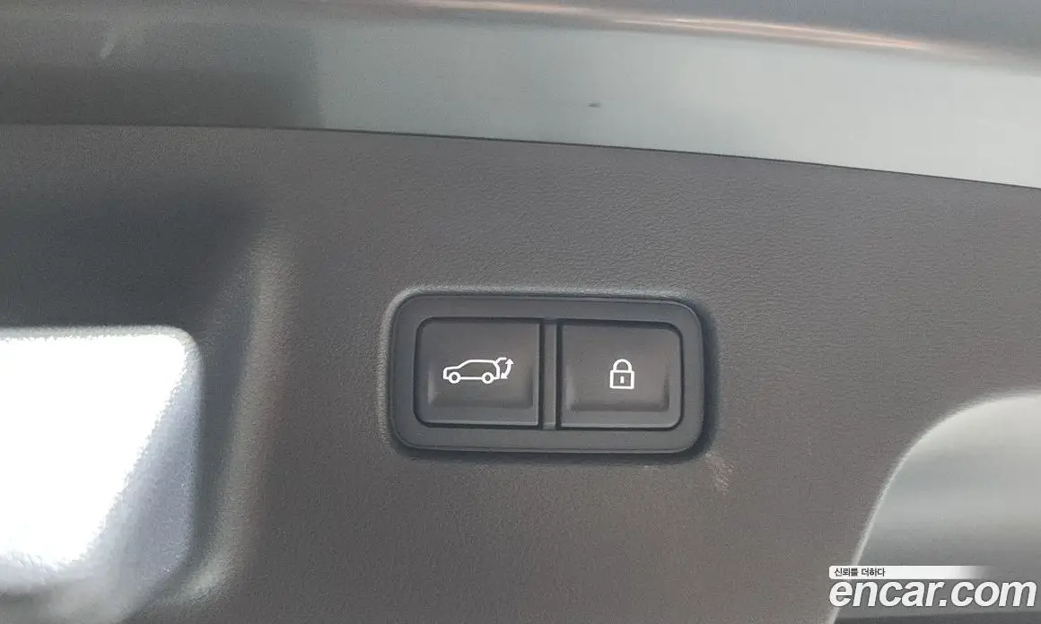 Hyundai Palisade 2025 2.5 автомат (гидро), фото 24