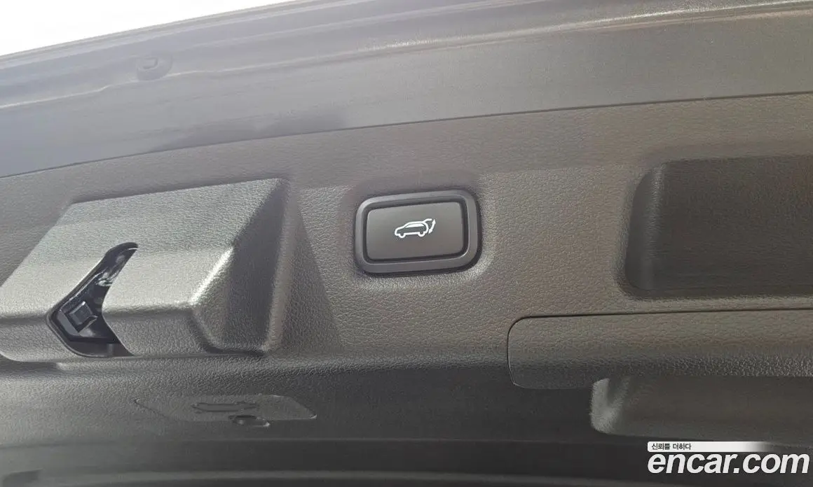 Hyundai Santa Fe 2019 2.0 автомат (гидро), фото 22 Hyundai Santa Fe 2019 2.0 автомат (гидро), фото 22