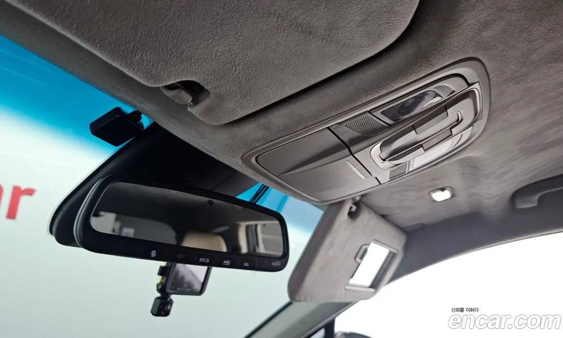 Hyundai Santa Fe 2019 2.0 автомат (гидро), фото 26 Hyundai Santa Fe 2019 2.0 автомат (гидро), фото 26