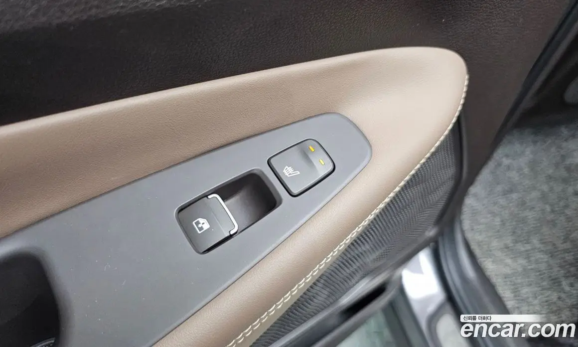 Hyundai Santa Fe 2019 2.0 автомат (гидро), фото 31 Hyundai Santa Fe 2019 2.0 автомат (гидро), фото 31