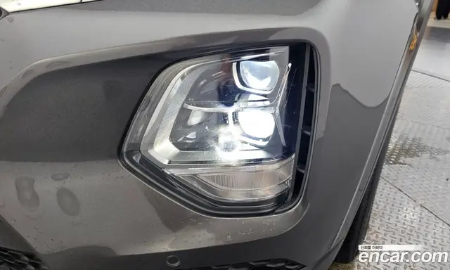 Hyundai Santa Fe 2019 2.0 автомат (гидро), миниатюра 7 Hyundai Santa Fe 2019 2.0 автомат (гидро), миниатюра 7