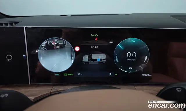 Hyundai Santa Fe 2024 1.6 автомат (гидро), миниатюра 11 Hyundai Santa Fe 2024 1.6 автомат (гидро), миниатюра 11