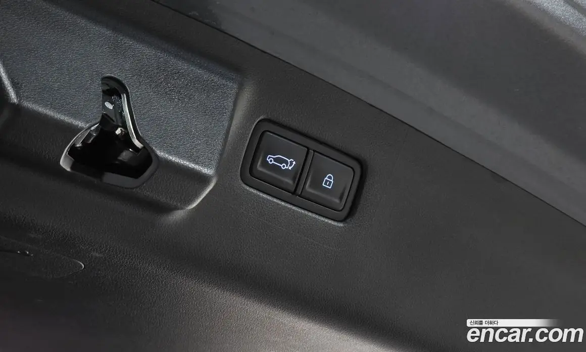 Hyundai Santa Fe 2024 1.6 автомат (гидро), фото 26 Hyundai Santa Fe 2024 1.6 автомат (гидро), фото 26