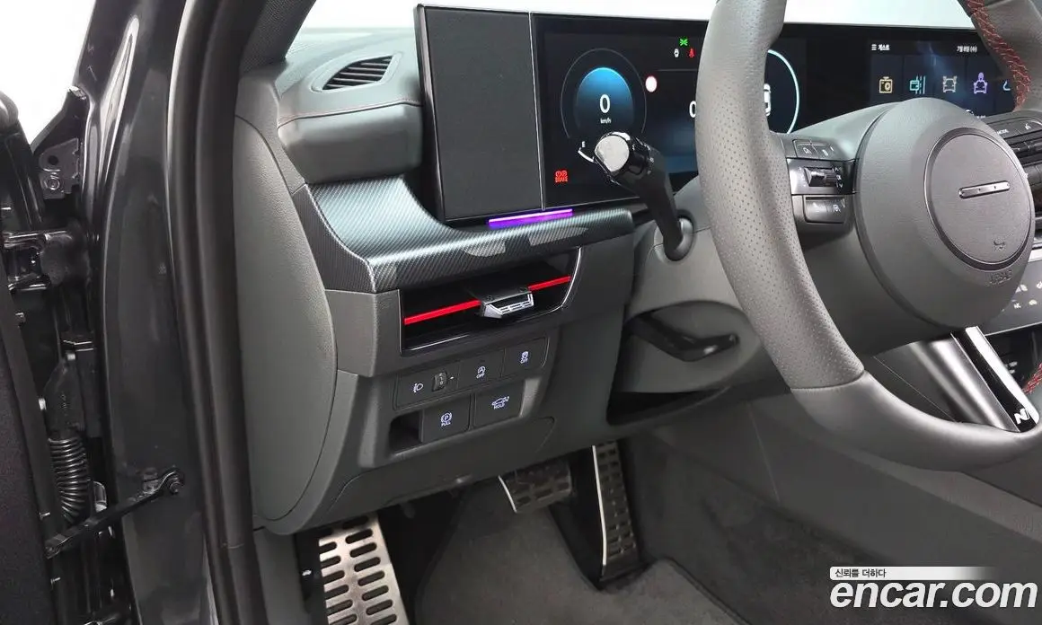 Hyundai Sonata 2026 1.6 автомат (гидро), фото 19 Hyundai Sonata 2026 1.6 автомат (гидро), фото 19