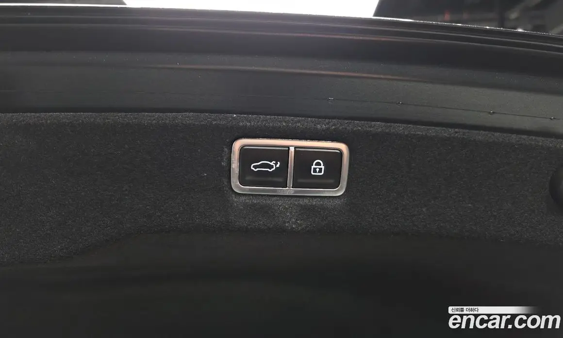 Hyundai Sonata 2026 1.6 автомат (гидро), фото 31 Hyundai Sonata 2026 1.6 автомат (гидро), фото 31