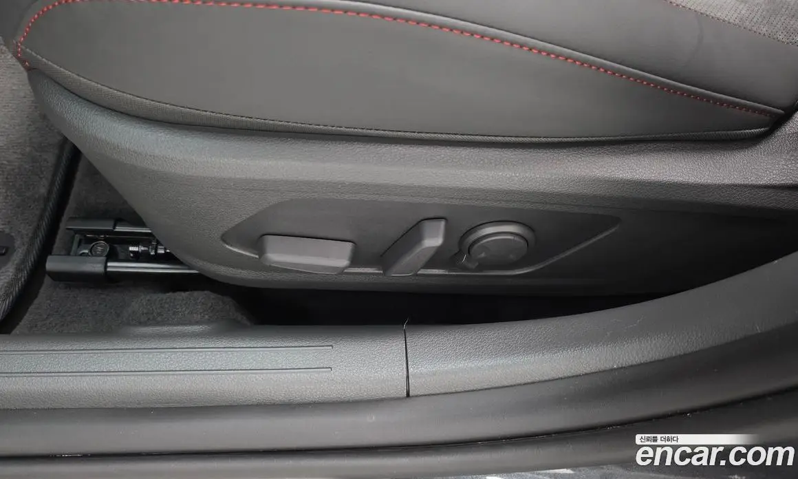 Hyundai Sonata 2026 1.6 автомат (гидро), фото 34 Hyundai Sonata 2026 1.6 автомат (гидро), фото 34