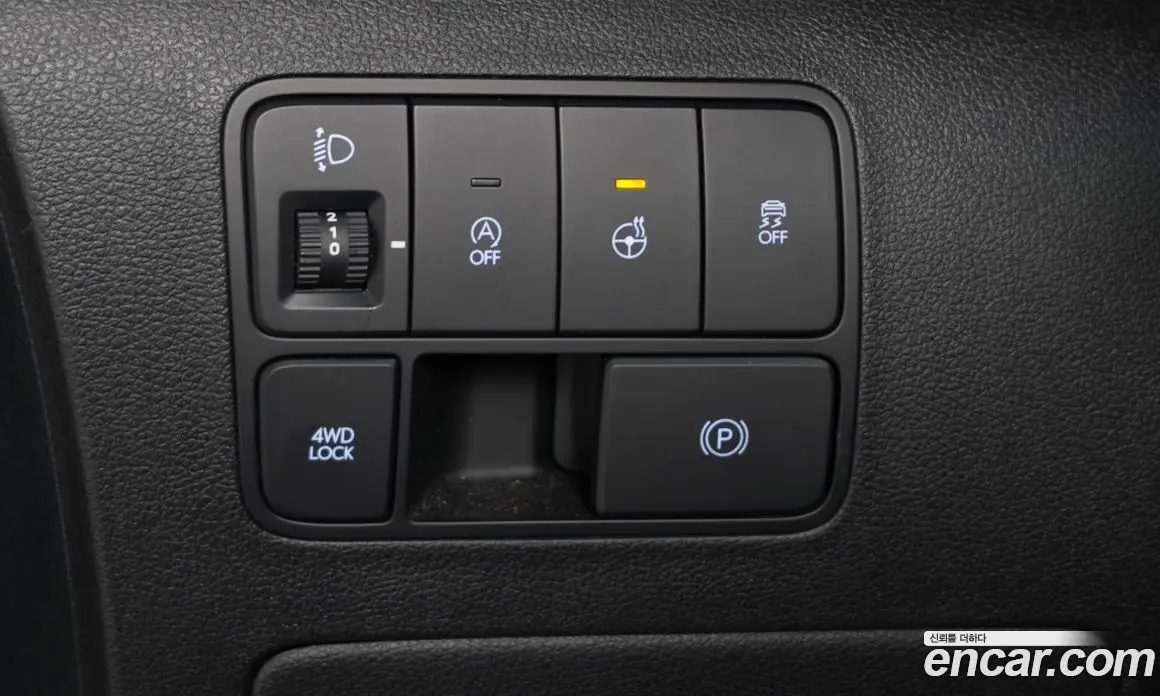 Hyundai Staria 2025 2.2 автомат (гидро), фото 26 Hyundai Staria 2025 2.2 автомат (гидро), фото 26