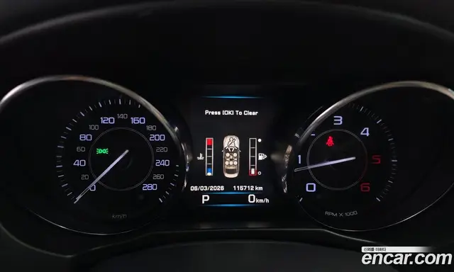 Jaguar XE 2016 2.0 автомат (гидро), миниатюра 8 Jaguar XE 2016 2.0 автомат (гидро), миниатюра 8