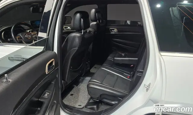 Jeep Cherokee 2014 3.0 автомат (гидро), миниатюра 11 Jeep Cherokee 2014 3.0 автомат (гидро), миниатюра 11