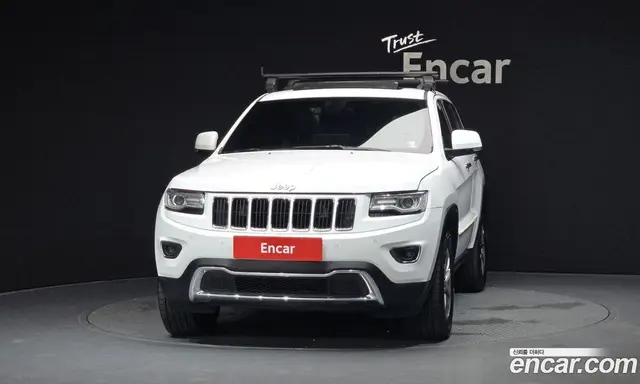 Jeep Cherokee 2014 3.0 автомат (гидро), миниатюра 3 Jeep Cherokee 2014 3.0 автомат (гидро), миниатюра 3