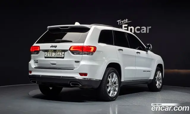 Jeep Cherokee 2015 3.0 автомат (гидро), миниатюра 2 Jeep Cherokee 2015 3.0 автомат (гидро), миниатюра 2