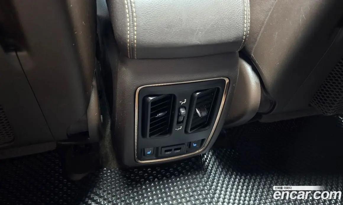 Jeep Cherokee 2015 3.0 автомат (гидро), фото 16 Jeep Cherokee 2015 3.0 автомат (гидро), фото 16