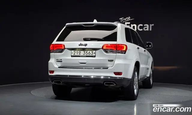 Jeep Cherokee 2015 3.0 автомат (гидро), миниатюра 4 Jeep Cherokee 2015 3.0 автомат (гидро), миниатюра 4