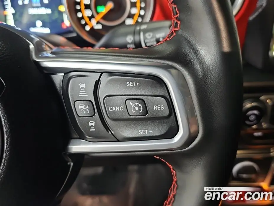 Jeep Gladiator 2023 3.6 автомат (гидро), фото 13 Jeep Gladiator 2023 3.6 автомат (гидро), фото 13