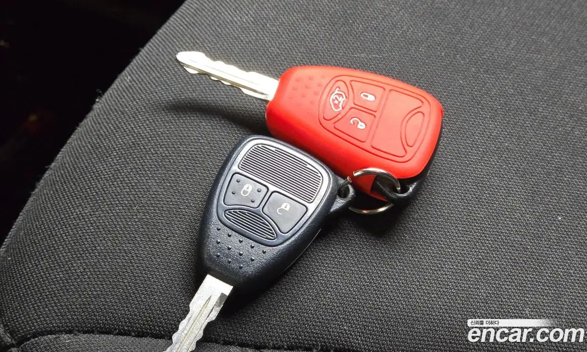 Jeep Wrangler 2017 3.6 автомат (гидро), фото 17 Jeep Wrangler 2017 3.6 автомат (гидро), фото 17