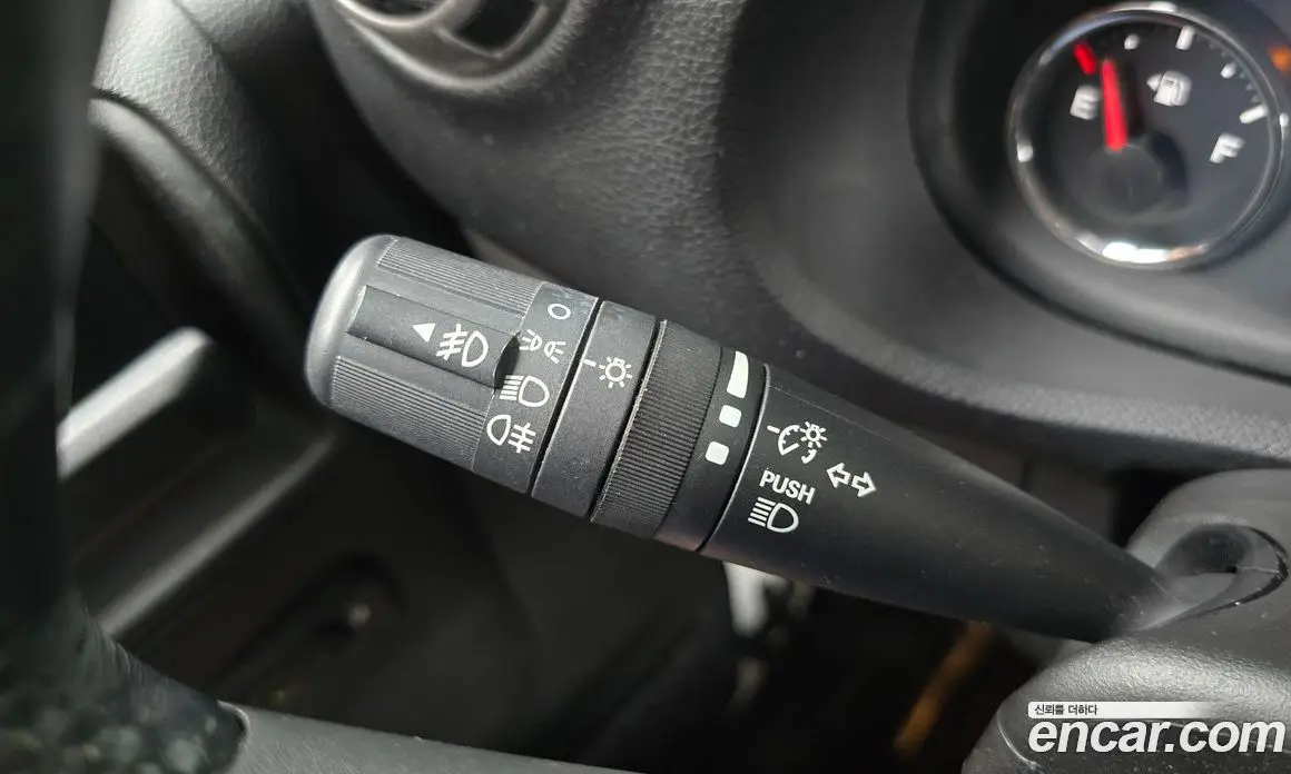Jeep Wrangler 2017 3.6 автомат (гидро), фото 19 Jeep Wrangler 2017 3.6 автомат (гидро), фото 19