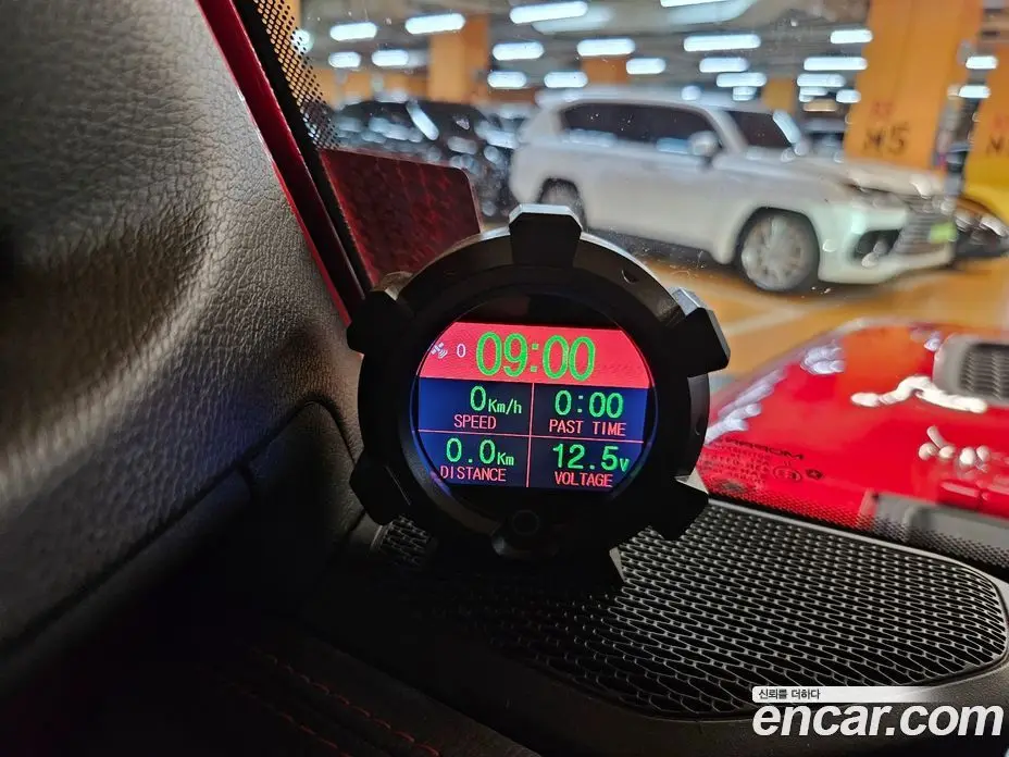 Jeep Wrangler 2019 2.0 автомат (гидро), фото 14 Jeep Wrangler 2019 2.0 автомат (гидро), фото 14