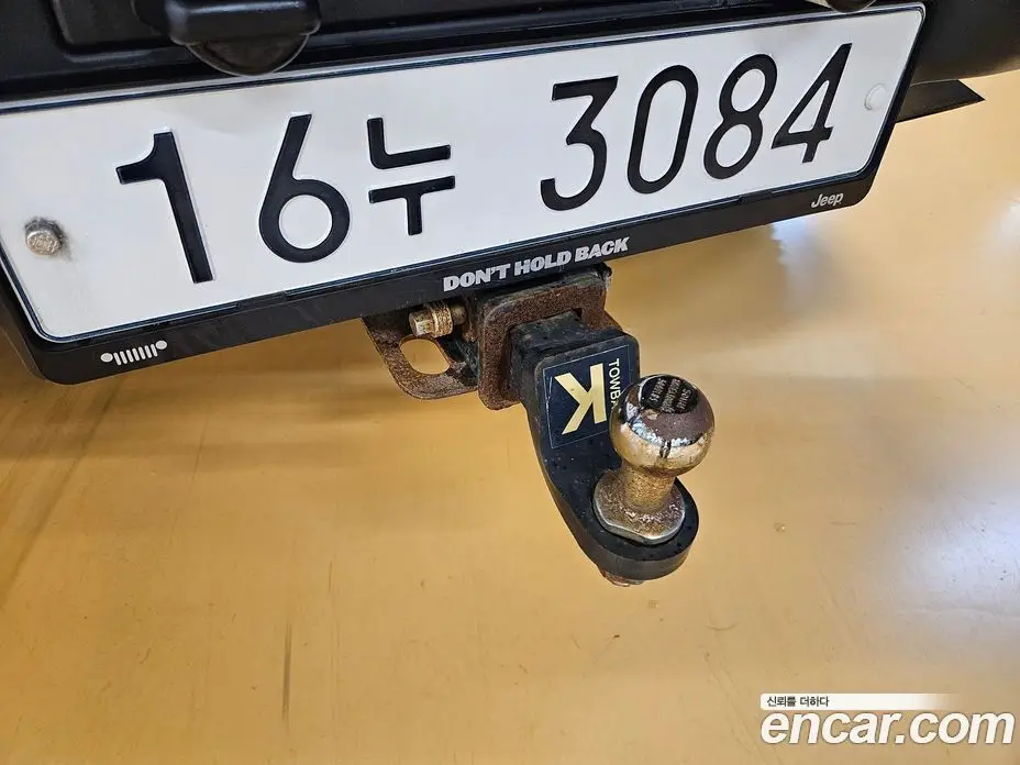Jeep Wrangler 2019 2.0 автомат (гидро), фото 19 Jeep Wrangler 2019 2.0 автомат (гидро), фото 19