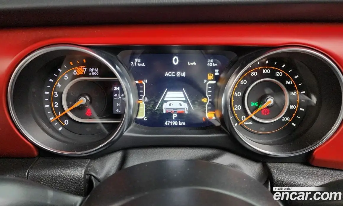 Jeep Wrangler 2023 2.0 автомат (гидро), фото 11 Jeep Wrangler 2023 2.0 автомат (гидро), фото 11