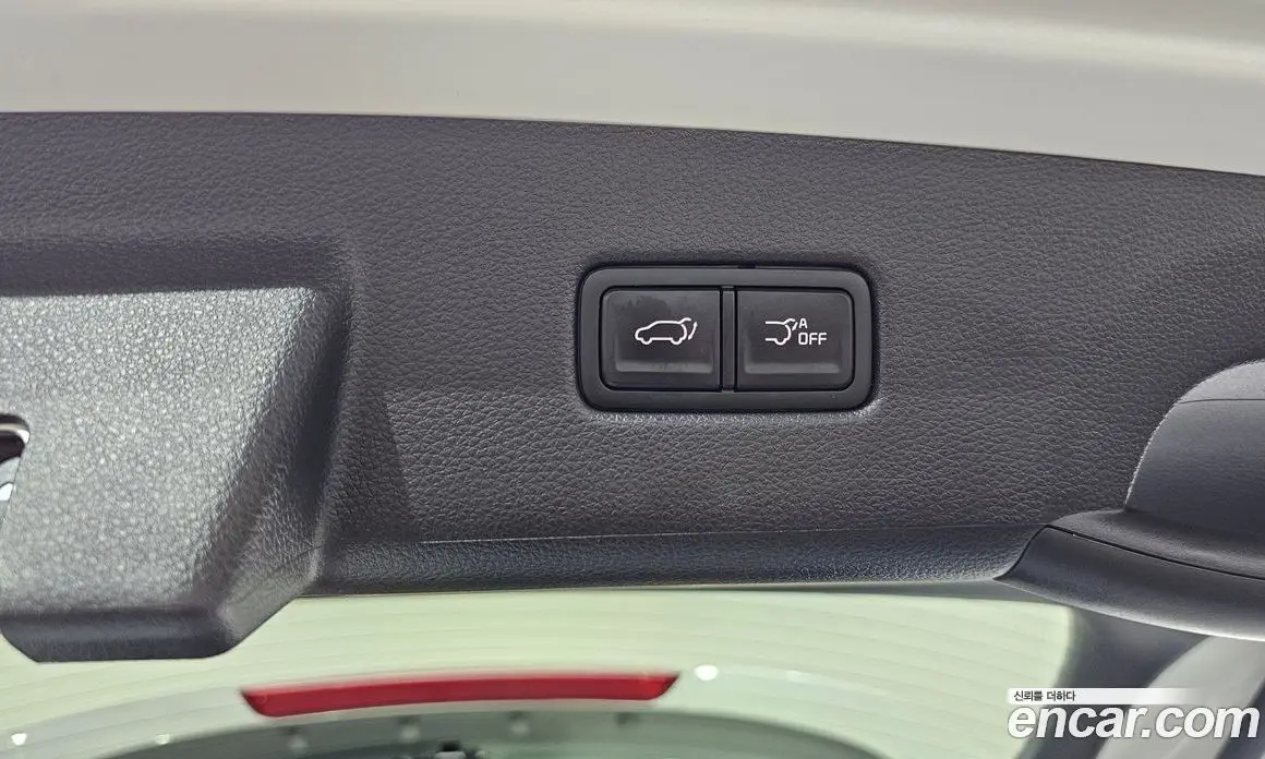Kia Carnival 2023 2.2 автомат (гидро), фото 33 Kia Carnival 2023 2.2 автомат (гидро), фото 33