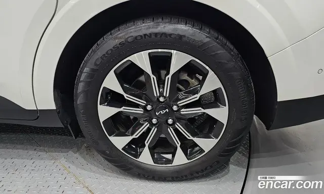 Kia Carnival 2023 2.2 автомат (гидро), миниатюра 7 Kia Carnival 2023 2.2 автомат (гидро), миниатюра 7