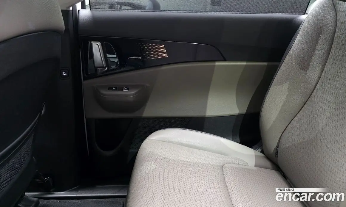 Kia Carnival 2024 2.2 автомат (гидро), фото 15 Kia Carnival 2024 2.2 автомат (гидро), фото 15