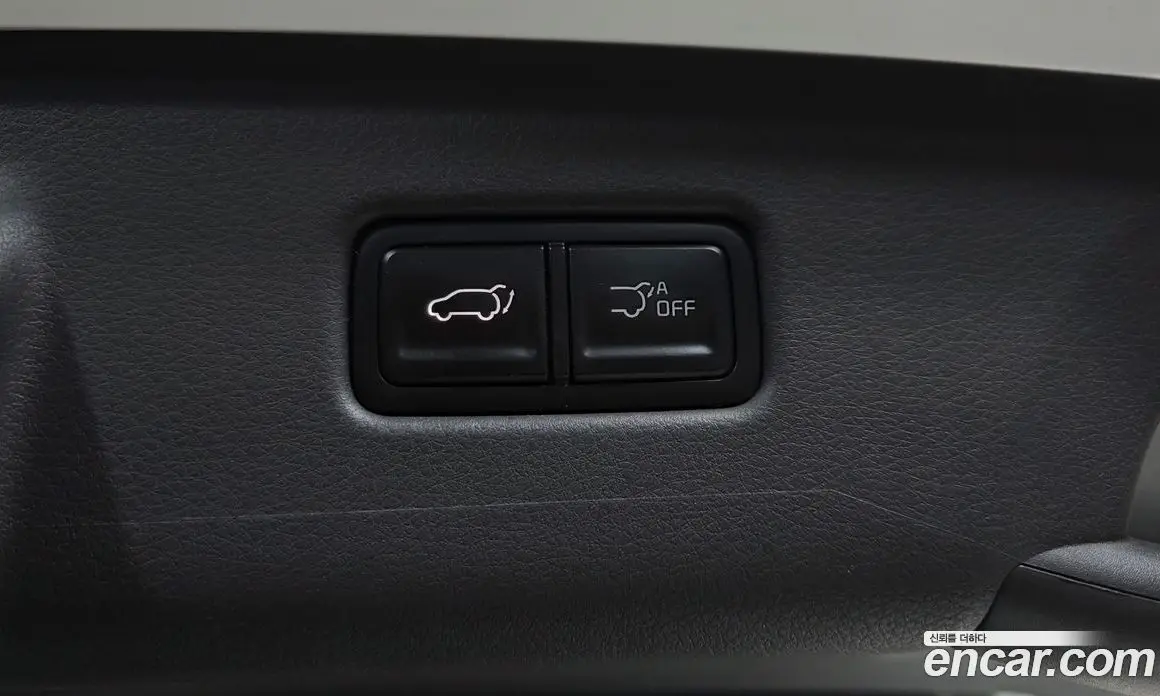 Kia Carnival 2024 2.2 автомат (гидро), фото 25 Kia Carnival 2024 2.2 автомат (гидро), фото 25