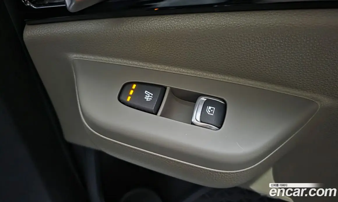 Kia Carnival 2024 2.2 автомат (гидро), фото 29 Kia Carnival 2024 2.2 автомат (гидро), фото 29