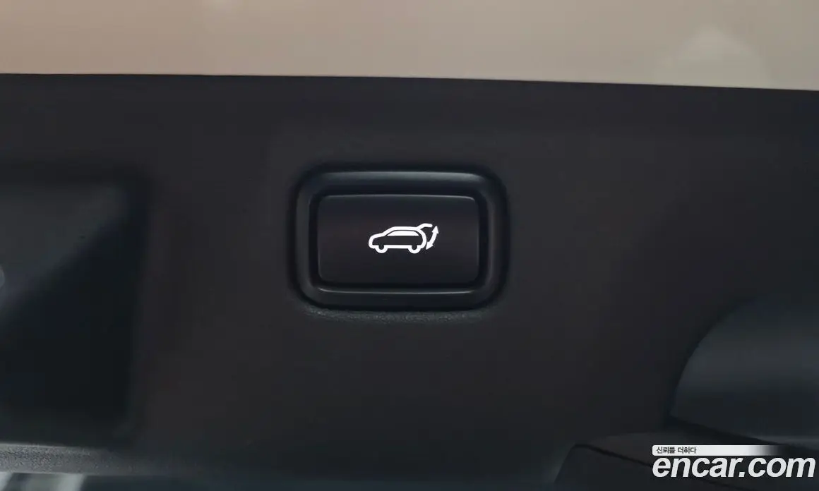 Kia EV6 2024 0.1 автомат (гидро), фото 32 Kia EV6 2024 0.1 автомат (гидро), фото 32