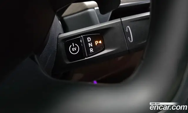 Kia EV9 2023 0.2 автомат (гидро), миниатюра 11 Kia EV9 2023 0.2 автомат (гидро), миниатюра 11