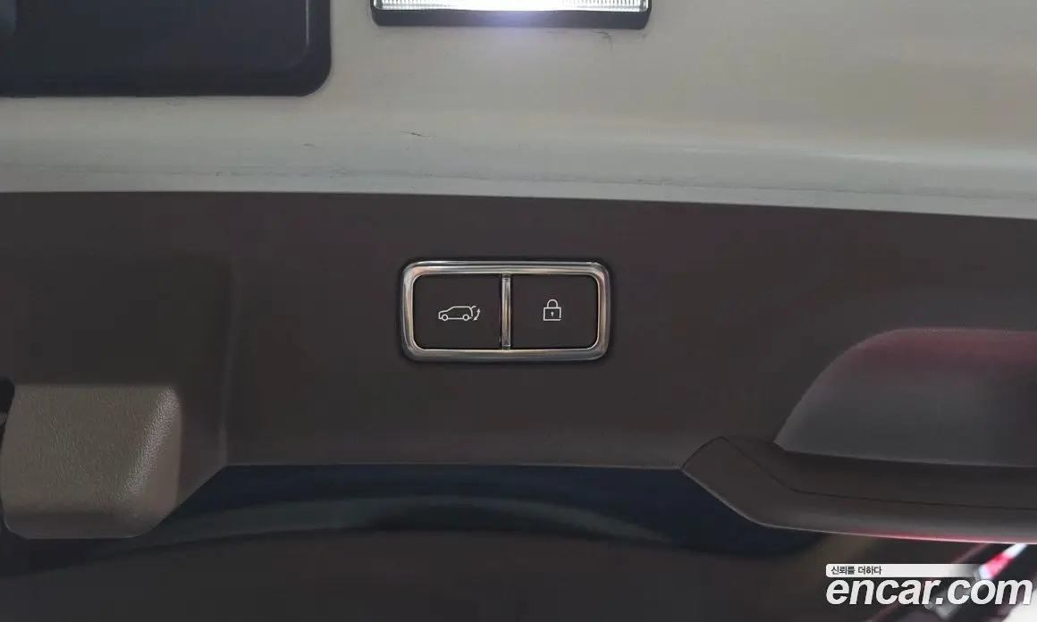 Kia EV9 2023 0.2 автомат (гидро), фото 33 Kia EV9 2023 0.2 автомат (гидро), фото 33