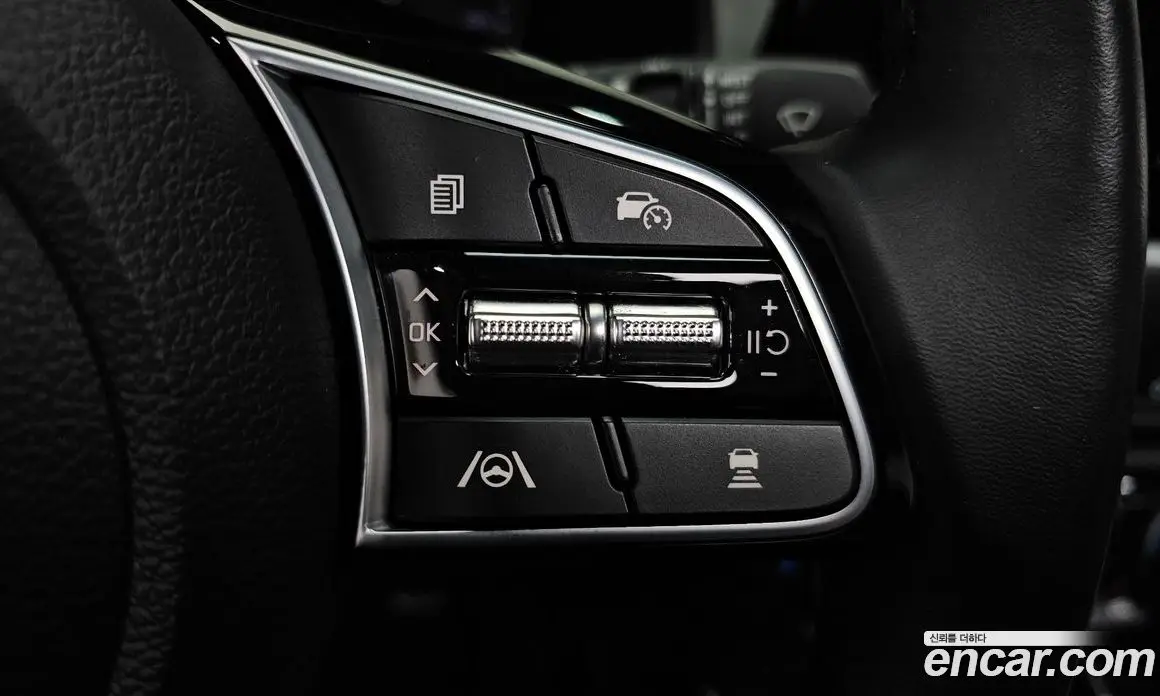 Kia K3 2022 1.6 автомат (гидро), фото 20 Kia K3 2022 1.6 автомат (гидро), фото 20