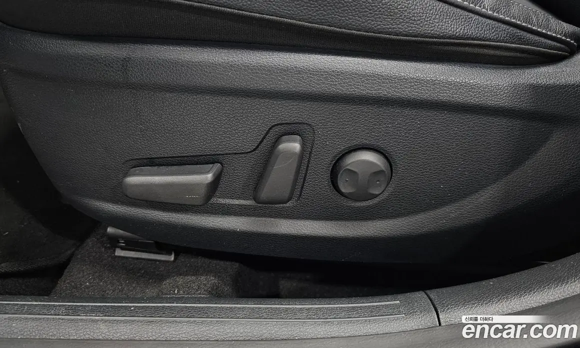 Kia K3 2022 1.6 автомат (гидро), фото 31 Kia K3 2022 1.6 автомат (гидро), фото 31