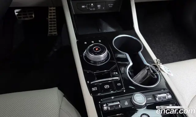 Kia K5 (Optima) 2024 2.0 автомат (гидро), миниатюра 9 Kia K5 (Optima) 2024 2.0 автомат (гидро), миниатюра 9