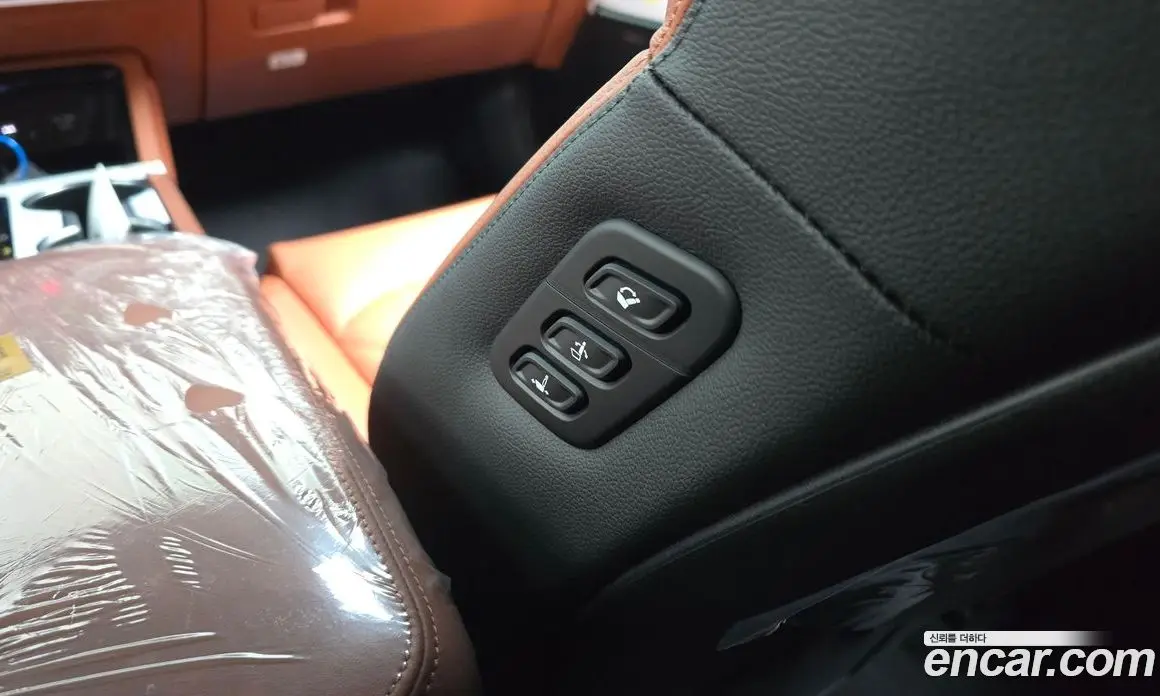Kia K5 (Optima) 2026 2.0 автомат (гидро), фото 31 Kia K5 (Optima) 2026 2.0 автомат (гидро), фото 31