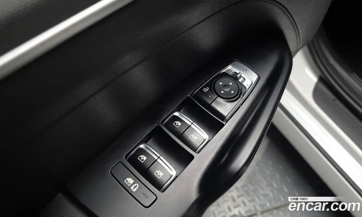 Kia K5 (Optima) 2026 2.0 автомат (гидро), фото 27 Kia K5 (Optima) 2026 2.0 автомат (гидро), фото 27