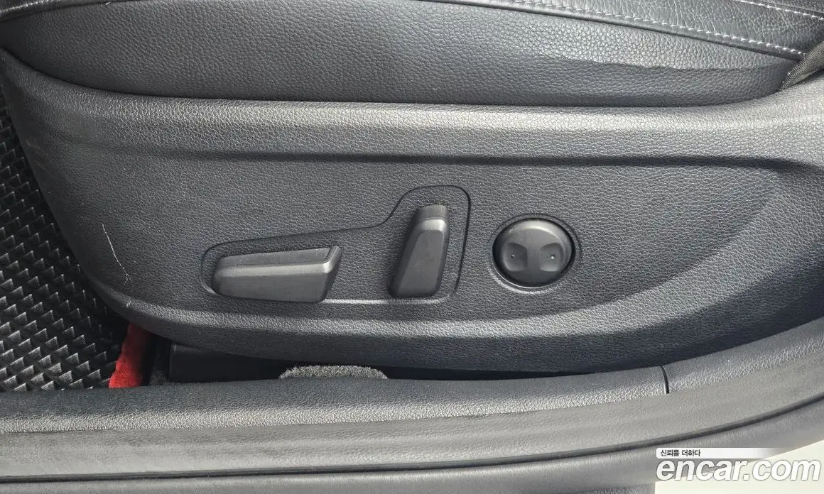 Kia K7 2016 2.4 автомат (гидро), фото 25 Kia K7 2016 2.4 автомат (гидро), фото 25