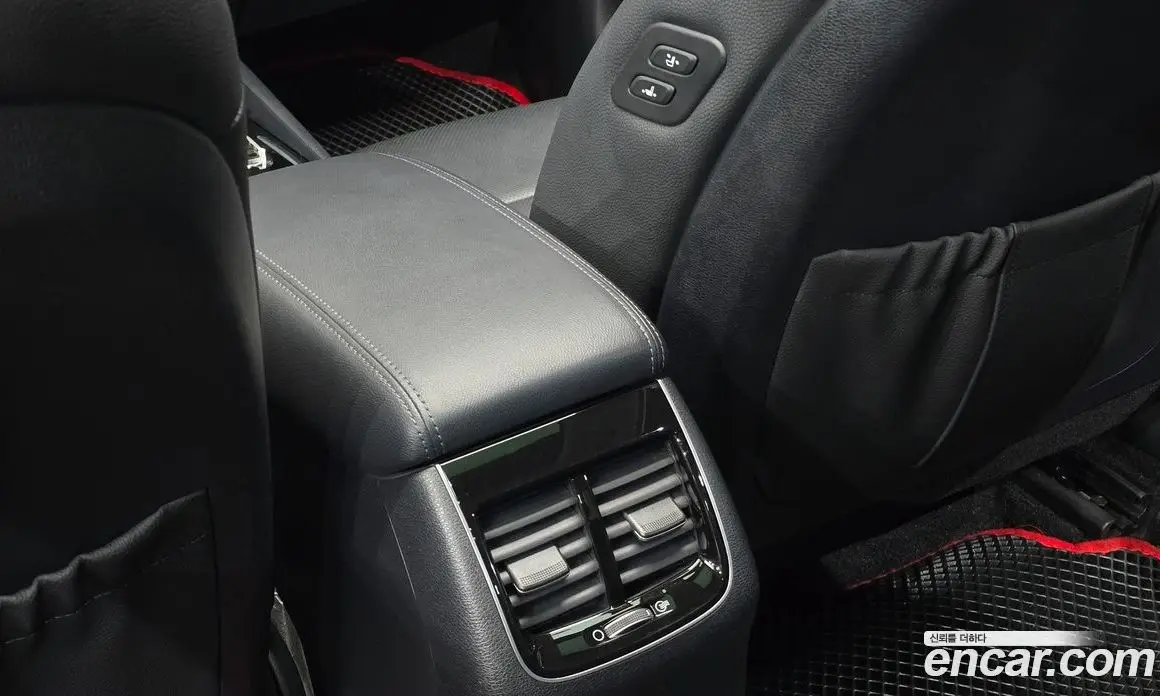 Kia K7 2016 2.4 автомат (гидро), фото 30 Kia K7 2016 2.4 автомат (гидро), фото 30