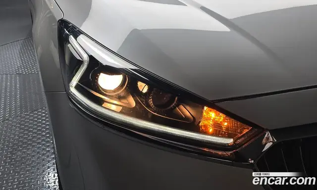 Kia K7 2016 2.4 автомат (гидро), миниатюра 8 Kia K7 2016 2.4 автомат (гидро), миниатюра 8
