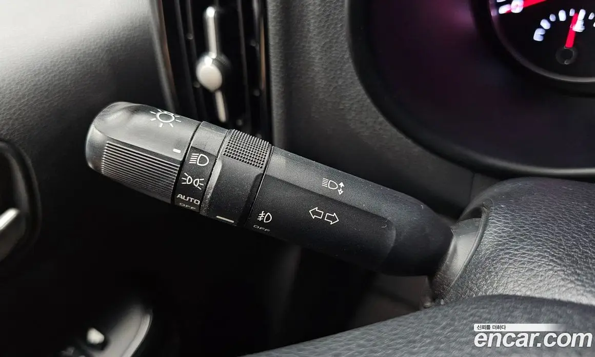 Kia Morning 2018 1.0 автомат (гидро), фото 29 Kia Morning 2018 1.0 автомат (гидро), фото 29