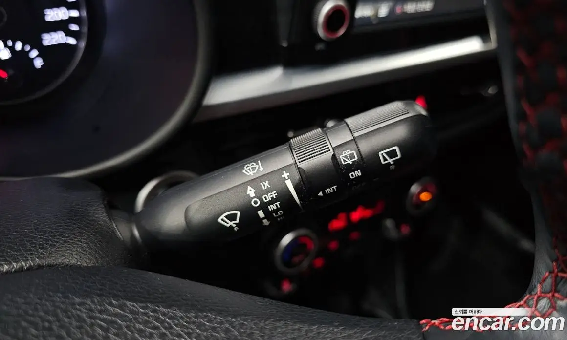 Kia Morning 2018 1.0 автомат (гидро), фото 30 Kia Morning 2018 1.0 автомат (гидро), фото 30
