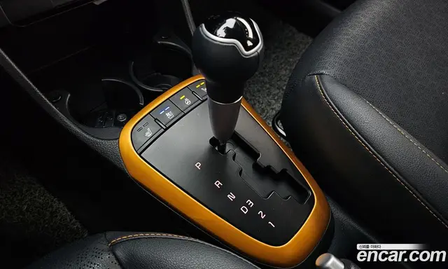 Kia Morning 2022 1.0 автомат (гидро), миниатюра 9 Kia Morning 2022 1.0 автомат (гидро), миниатюра 9