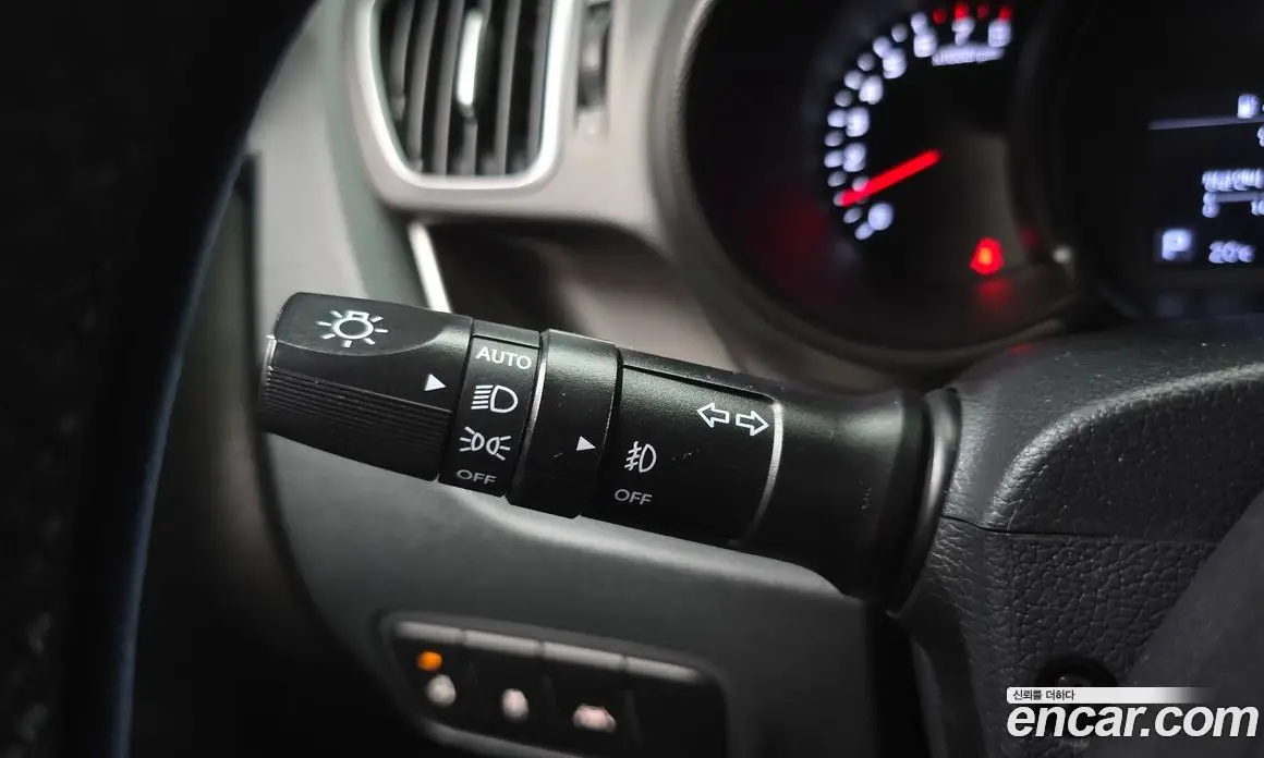 Kia Ray 2021 1.0 автомат (гидро), фото 16 Kia Ray 2021 1.0 автомат (гидро), фото 16