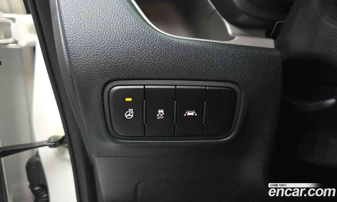 Kia Ray 2021 1.0 автомат (гидро), фото 17 Kia Ray 2021 1.0 автомат (гидро), фото 17