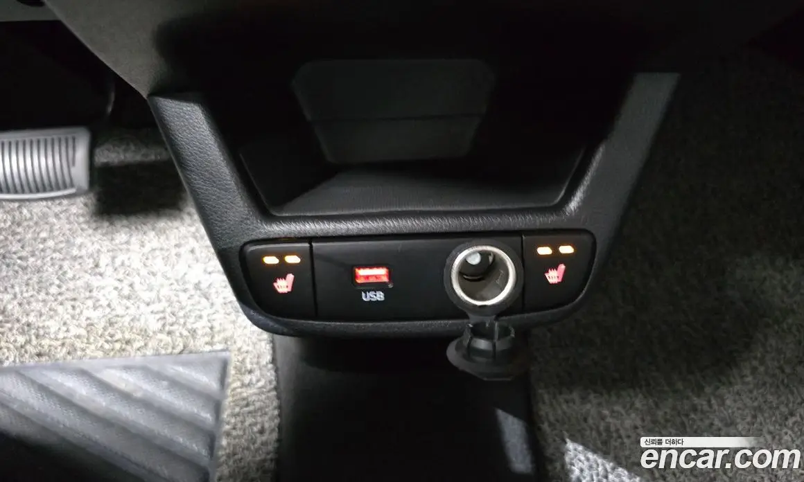 Kia Ray 2021 1.0 автомат (гидро), фото 18 Kia Ray 2021 1.0 автомат (гидро), фото 18