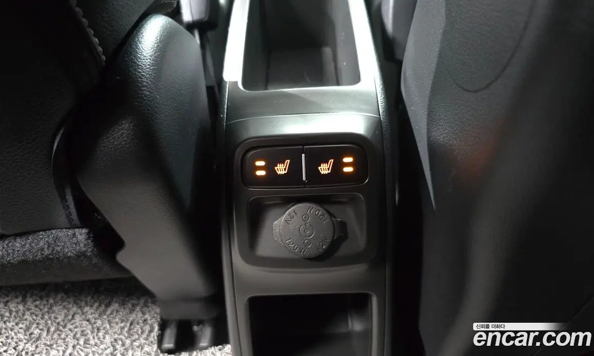 Kia Ray 2021 1.0 автомат (гидро), фото 19 Kia Ray 2021 1.0 автомат (гидро), фото 19