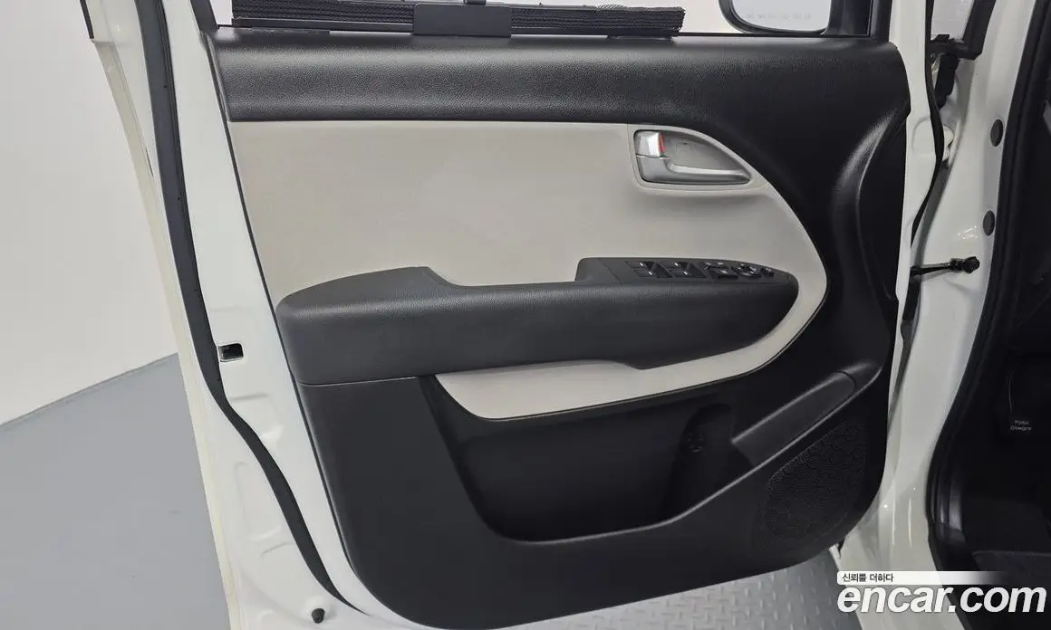 Kia Ray 2022 1.0 автомат (гидро), фото 14 Kia Ray 2022 1.0 автомат (гидро), фото 14